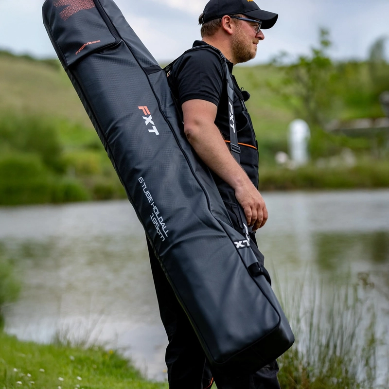 Frenzee FXT 6 Tube Holdall